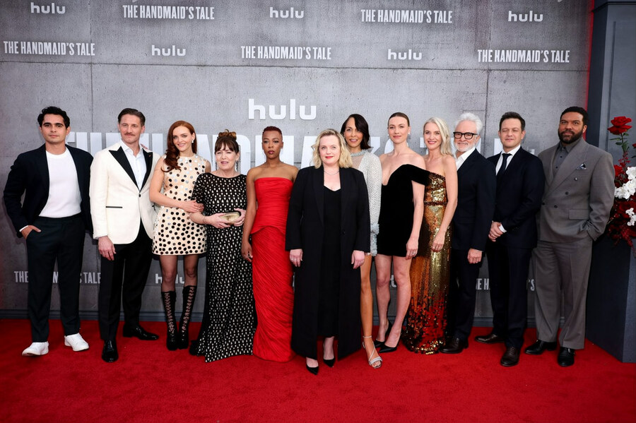hulu15.jpg