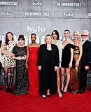 hulu15.jpg