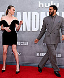 hulu18.jpg