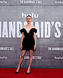 hulu21.jpg