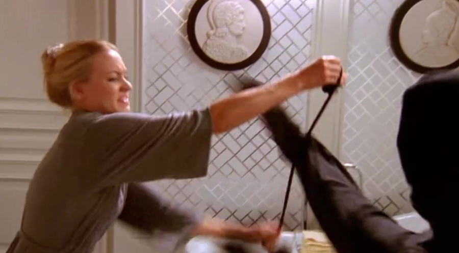 thts3e72026-10-03-01h32m08s951.jpg