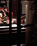thts3e72026-10-03-01h27m54s677.jpg