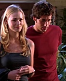 thts3e72026-10-03-01h29m46s247.jpg