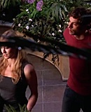 thts3e72026-10-03-01h30m10s471.jpg
