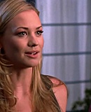 thts3e72026-10-03-01h30m20s218.jpg