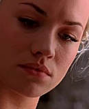 thts3e72026-10-03-01h31m31s562.jpg
