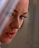 thts3e72026-10-03-01h31m52s296.jpg