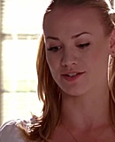 thts3e72026-10-03-01h37m32s928.jpg