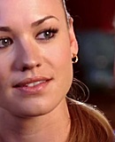 thts3e72026-10-03-01h48m02s126.jpg