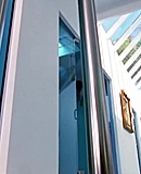 thts3e72026-10-03-02h51m47s007.jpg