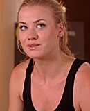 thts3e72026-10-03-03h05m09s287.jpg