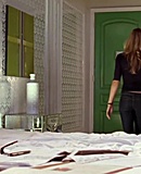 thts3e72026-10-03-03h07m05s275.jpg