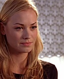 thts3e72026-10-03-03h08m34s241.jpg