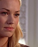 thts3e72026-10-03-03h08m41s566.jpg