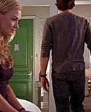 thts3e72026-10-03-03h08m51s357.jpg