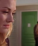 thts3e72026-10-03-03h08m56s237.jpg