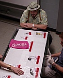 chucks1e12026-10-01-01h35m14s170.jpg