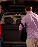 chucks1e12026-10-01-01h45m36s218.jpg