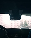 thts3e72026-10-06-18h32m35s319.jpg