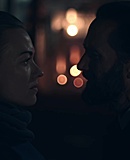 thts3e72026-10-06-18h38m23s930.jpg