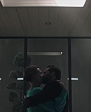 thts3e72026-10-06-21h16m04s473.jpg