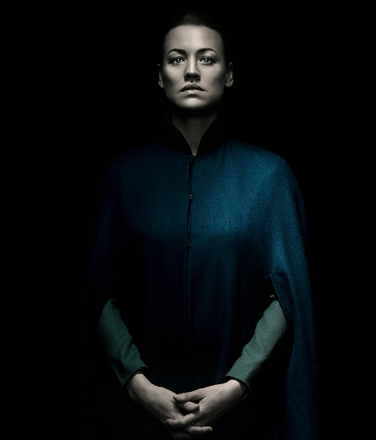 Promo004.jpg