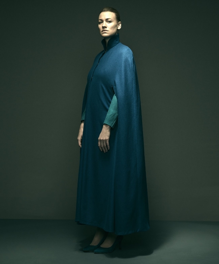 Promo005.jpg