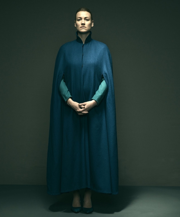 Promo006.jpg