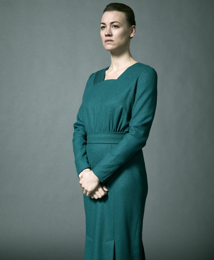 Promo007.jpg