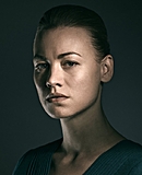Promo003.jpg