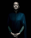 Promo004.jpg