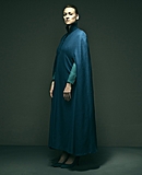 Promo005.jpg