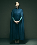 Promo006.jpg