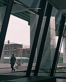 thts3e72026-10-07-15h18m34s455.jpg