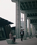 thts3e72026-10-07-15h18m36s255.jpg