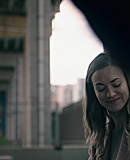 thts3e72026-10-07-15h19m12s268.jpg