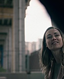 thts3e72026-10-07-15h19m13s530.jpg