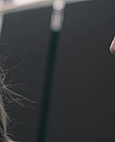 thts3e72026-10-07-15h19m39s055.jpg