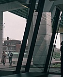 thts3e72026-10-07-15h19m43s130.jpg
