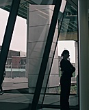 thts3e72026-10-07-15h19m45s305.jpg