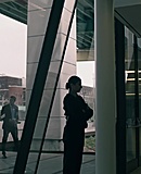 thts3e72026-10-07-15h19m46s363.jpg
