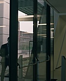 thts3e72026-10-07-15h19m55s521.jpg