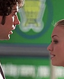 thts3e72026-10-08-16h09m23s165.jpg