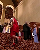 thts3e72026-10-08-16h28m20s307.jpg