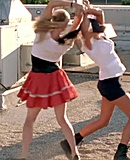 thts3e72026-10-08-16h39m36s035.jpg