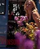 thts3e72026-10-08-21h02m08s362.jpg