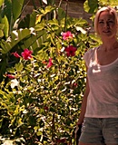 thts3e72026-10-08-21h05m23s459.jpg