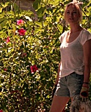 thts3e72026-10-08-21h05m46s387.jpg