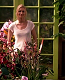 thts3e72026-10-08-21h10m10s474.jpg