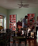 thts3e72026-10-08-21h13m53s323.jpg